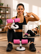 NFitCore SitUp Pro™