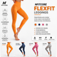 NFitCore FlexFit Mesh Leggings™